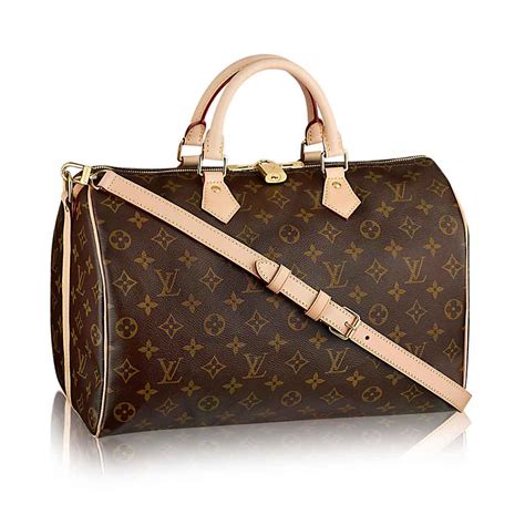 replica lv speedy 35|Lv speedy 35 dimensions.